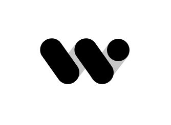 NoteWave Logo